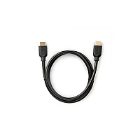 Rocstor Hdmi High Speed With Ethernet Cable - 3 (Y10C159B1)