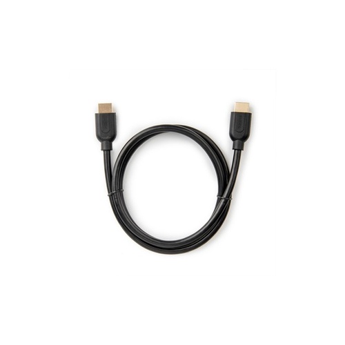 Rocstor Hdmi High Speed With Ethernet Cable - 3 (Y10C159B1)
