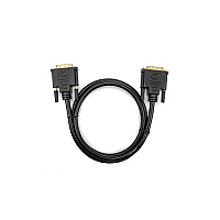 Rocstor Dvi-d Single Link Cable - M/m (dvi-d (1 (Y10C186B1)