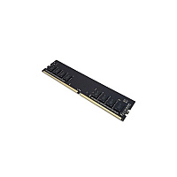 Total Micro Technologies 8gb 2666mhz Memory For Hp (3TK87ATTM)