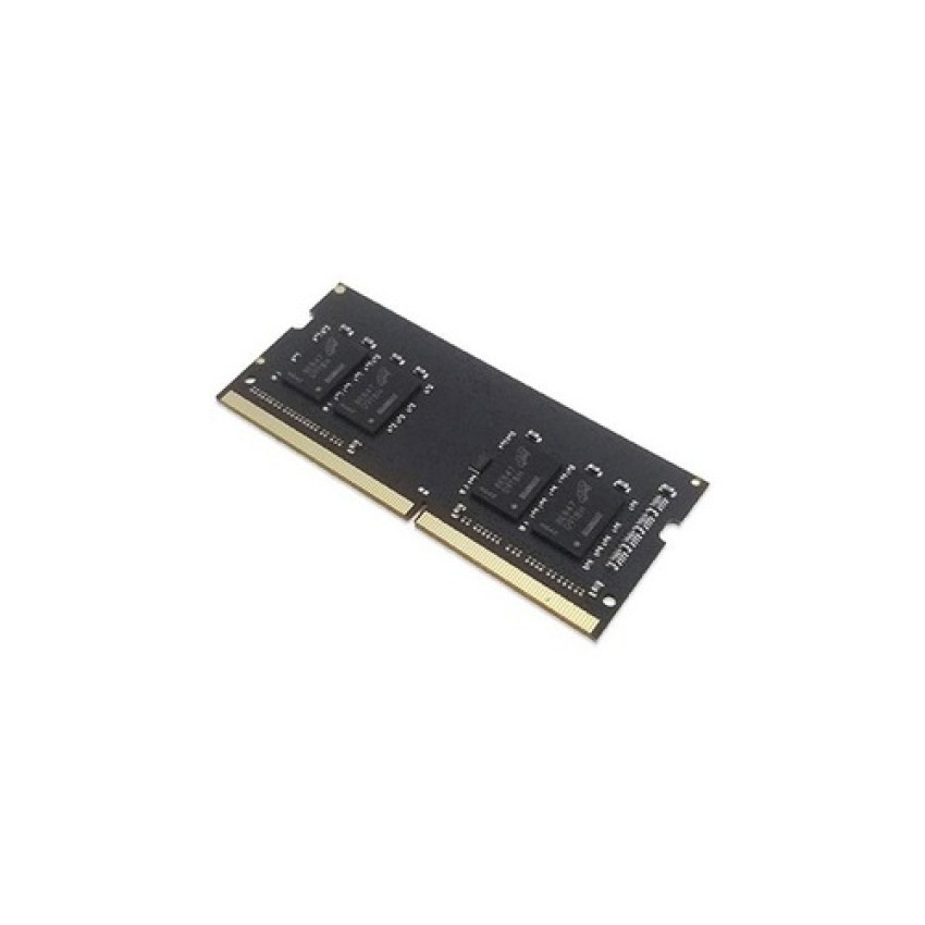Total Micro Technologies 8gb 2666mhz Memory For Hp (4VN06AA#ABATM