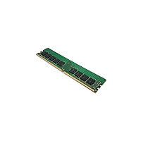 Total Micro Technologies 8gb 2400mhz Memory For Hpe (862974B21TM)