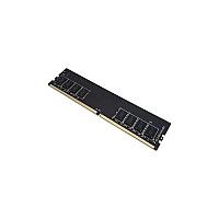 Total Micro Technologies 8gb 2400mhz Memory (8GD4241R8TM)