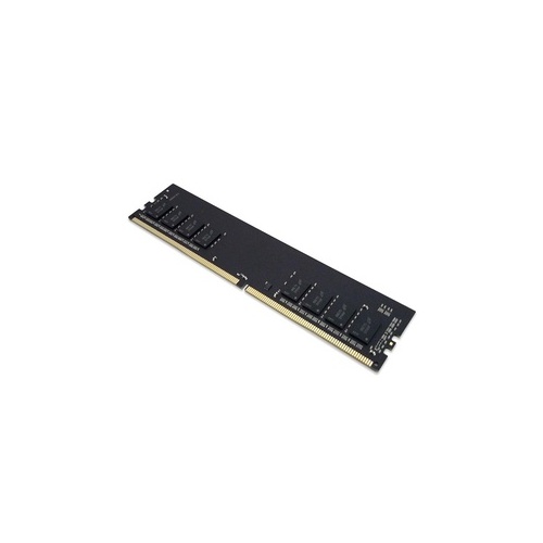 Total Micro Technologies 8gb 2666mhz Memory (8GD4261R8TM)