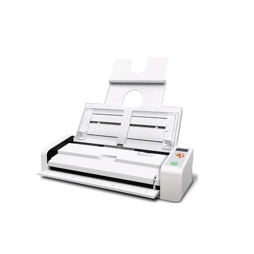 Ambir Nscan 700gt W/ scan (DS700GTAS)