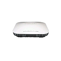 Fortinet 4x4,802.11a/b/g/n/ac/ax, Dual Concurrent (FAPU431FA)