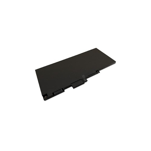 Total Micro Technologies 3-cell 51wh Battery For Hp (1FN06AATM)