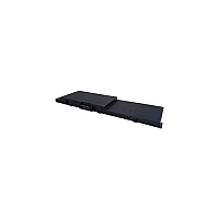 Total Micro Technologies 6-cell 91whr Battery For Dell (451BBSDTM)