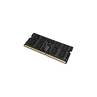 Total Micro Technologies 16gb 2133mhz Memory For Hp (820571001TM)