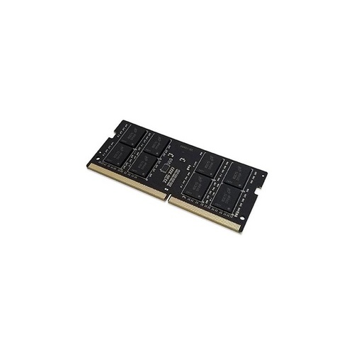 Total Micro Technologies 16gb 2133mhz Memory For Hp (820571001TM)