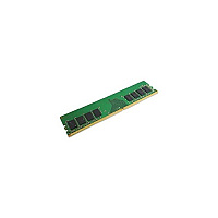 Total Micro Technologies 8gb 2666mhz Memory For Dell (AA101752TM)