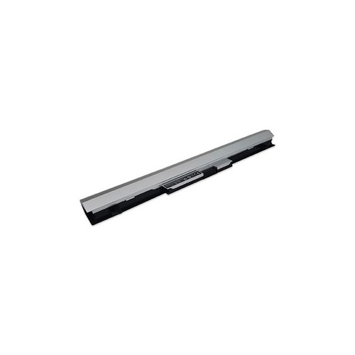 Total Micro Technologies 4-cell 44wh Battery For Hp (P3G13AATM)