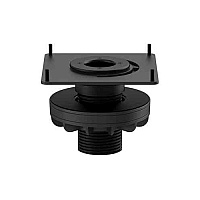Logitech Tap Table Mount (939001811)