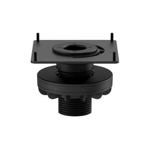 Logitech Tap Table Mount (939001811)