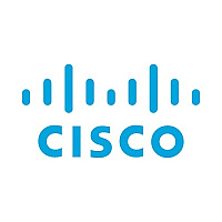 Cisco 562 Wireless Dual Headset, Multi Base St (CPHSWL562MUS=)