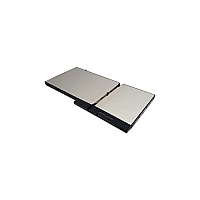 Total Micro Technologies 3-cell 47whr Battery For Dell (451BBUJTM)