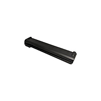 Total Micro Technologies 6-cell 72wh Battery For Lenovo (4X50M08812TM)