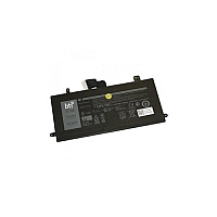 Battery Batt For Dell Latitude 5285 5290 Series (1WND8BTI)