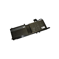 Battery Batt Dell Alienware 17 R5 15 R4 17 R4 (44T2RBTI)