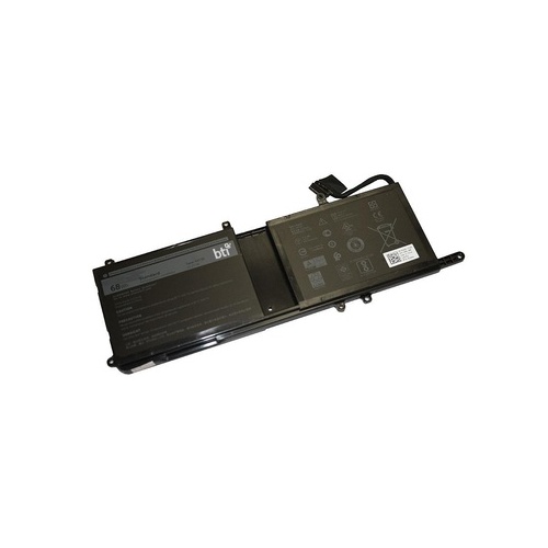 Battery Batt Dell Alienware 17 R5 15 R4 17 R4 (44T2RBTI)