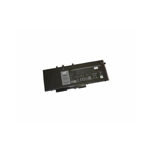 Battery Batt For Dell Latitude 5580 5480 5280 (GJKNXBTI)
