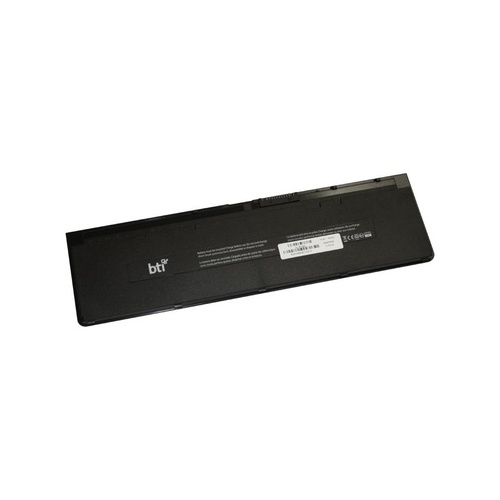 Battery Batt Dell Latitude E7240 E7250 Series (GVD76BTI)