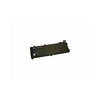 Battery Batt For Dell Xps 15 9560 15 9570 15 (H5H20BTI)