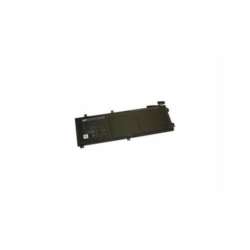 Battery Batt For Dell Xps 15 9560 15 9570 15 (H5H20BTI)