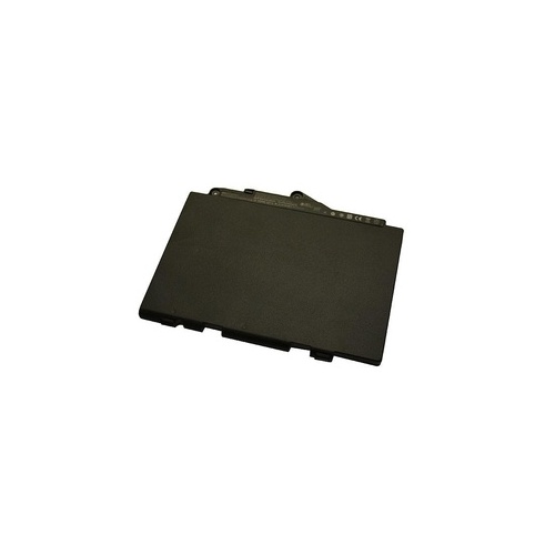 Battery Batt Hp Compaq Elitebook 725 G3 820 G3 (SN03XLBTI)