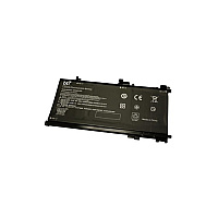 Battery Batt Hp Compaq Pavilion 15-bc Omen 15-ax (TE03XLBTI)