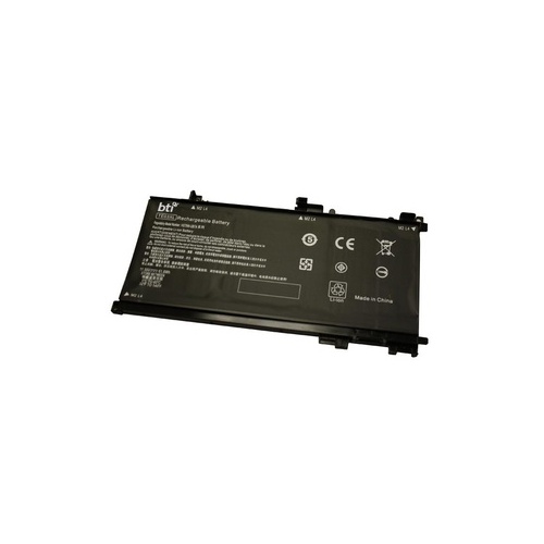 Battery Batt Hp Compaq Pavilion 15-bc Omen 15-ax (TE03XLBTI)