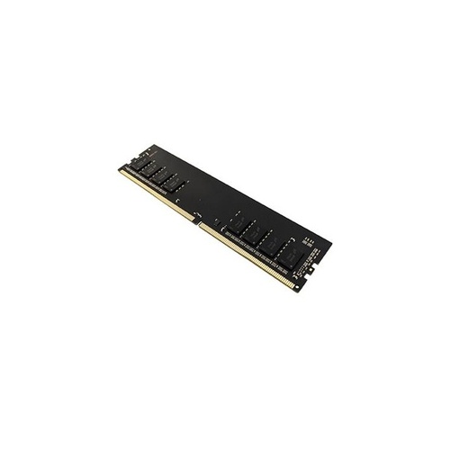 Total Micro Technologies 8gb 2666mhz Memory For Lenovo (4X70R38787TM)