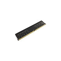 Total Micro Technologies 16gb 2666mhz Memory For Hpe (879507B21TM)