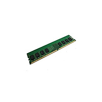 Total Micro Technologies 4gb 2133mhz Memory For Dell (A8058283TM)