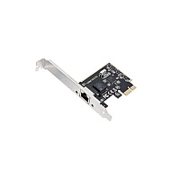 Syba Multimedia Usb 3.1 To Sata 6g Cable Adapter (SIPEX24059)