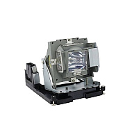 Battery Lamp For Vivitek D925tx D927tw D929tx (5811100784SBTI)