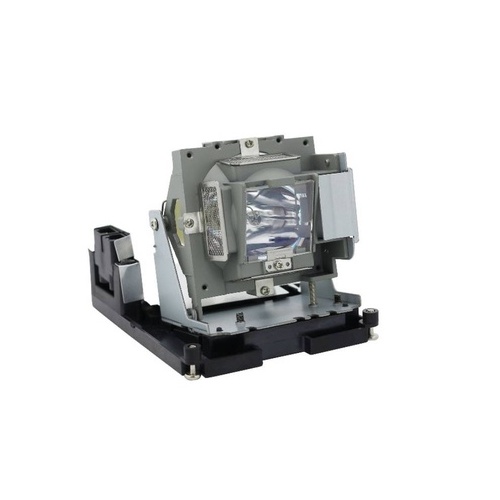 Battery Lamp For Vivitek D925tx D927tw D929tx (5811100784SBTI)