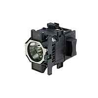 Battery Lamp For Epson Eb-z8000wu Eb-z8000wunl (V13H010L51BTI)