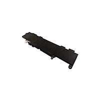 Total Micro Technologies 3-cell 50wh Battery For Hp (933321855TM)