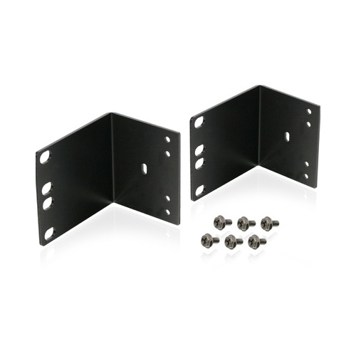 Iogear Rackmount Kit For 2 And 4-port Du (GXD24KIT)