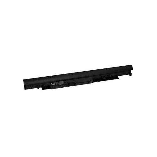 Battery Batt For Hp 240 G6 245 G6 246 G6 250 G6 (HP250G6X3)