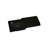Battery Batt Hp Elitebook 720 G1 720 G2 725 G1 (HPEB820G1)