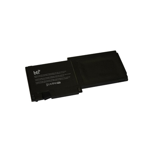 Battery Batt Hp Elitebook 720 G1 720 G2 725 G1 (HPEB820G1)