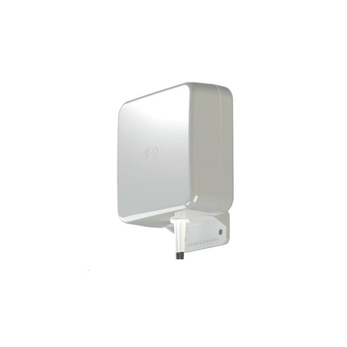 Panorama Antennas Mimo Wall Mnt Gain Ant 0.3m N(f) (WMM8G73803NJ)