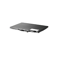 Total Micro Technologies 3-cell 49wh Battery For Hp (1FN05AATM)