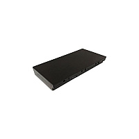 Total Micro Technologies 8-cell 96wh Battery For Lenovo (4X50K14092TM)