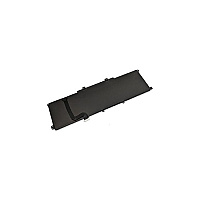 Total Micro Technologies 6-cell 95wh Battery For Hp (L07045855TM)