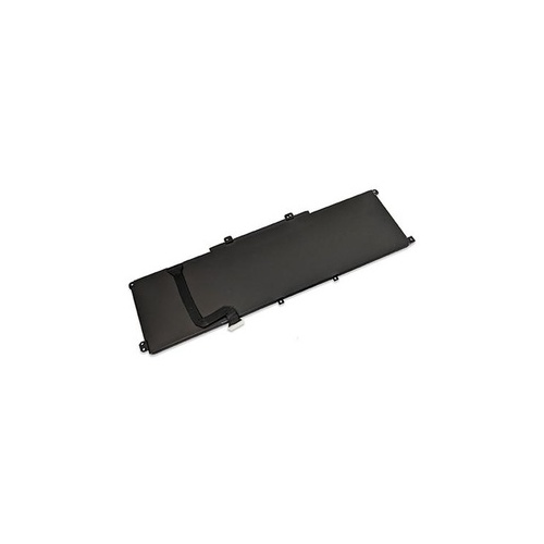 Total Micro Technologies 6-cell 95wh Battery For Hp (L07045855TM)
