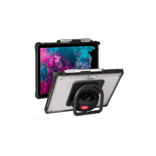 The Joy Factory Axtion Edge Mh Surface Go (CWM400MP)