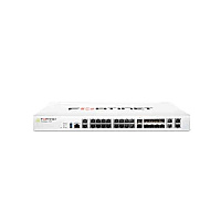 Fortinet Hw Fg-100f (FG100F)